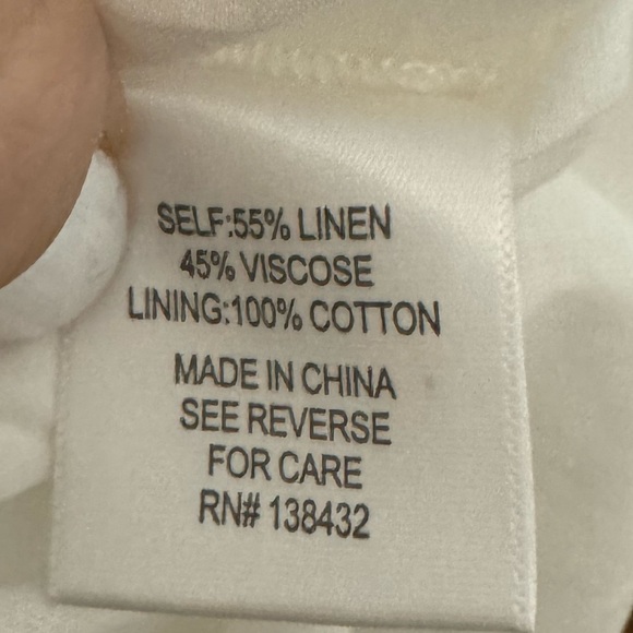 ModCloth Sweet Surprise Faux Wrap Dress Size 6 - Picture 6 of 6